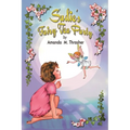 Sadie's Fairy Tea Party