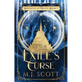 The Exile's Curse