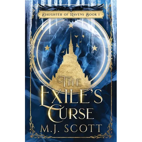 The Exile's Curse