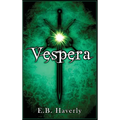 Vespera
