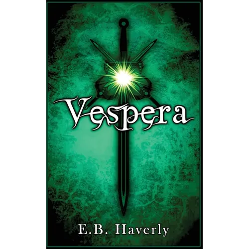 Vespera