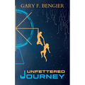 Unfettered Journey