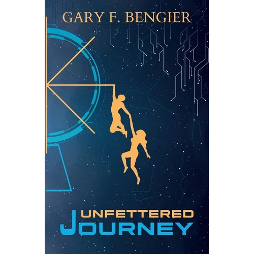 Unfettered Journey