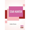 Star Hunter