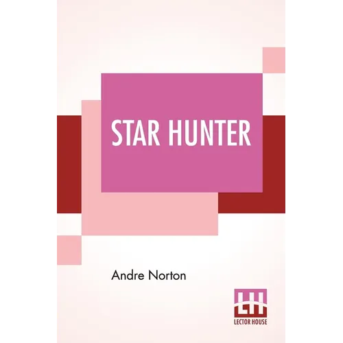 Star Hunter