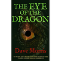 The Eye of the Dragon