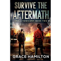 Survive the Aftermath