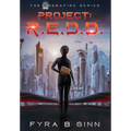Project: R.E.D.D.