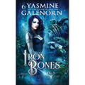Iron Bones