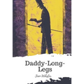 Daddy-Long-Legs