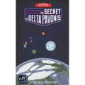 The Secret of Delta Pavonis