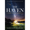 The Haven: A Light in the Darkness