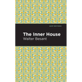 The Inner House