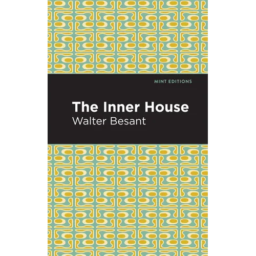 The Inner House