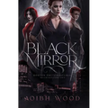 Black Mirror: A Cait Reagan Novel