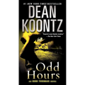 Odd Hours: An Odd Thomas Novel