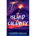 The Island of Calamity
