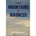 At the Mountains of Madness