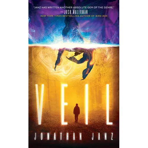 Veil
