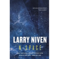N-Space