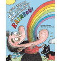 There Was an Old Lady Who Swallowed a Rainbow