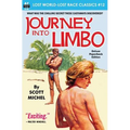 Journey into Limbo
