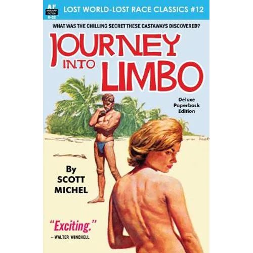 Journey into Limbo