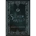 Silver Valley