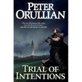 Trial of Intentions
