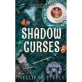 Shadow Curses