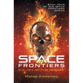 Space Frontiers: Galaxy of the Damned