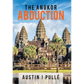 The Angkor Abduction