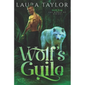 Wolf's Guile