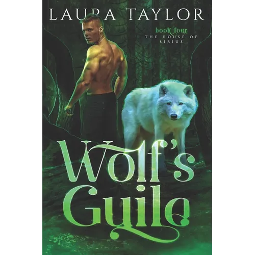 Wolf's Guile
