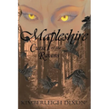 Mapleshire: Curse of the Ravens