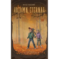 Autumn Eternal