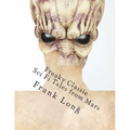 Freaky Classic Sci Fi Tales from Mars