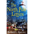 The North Pole Letters