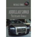 Abdullah Sawab: The Atlantic Scrolls