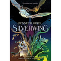 Silverwing: The Graphic Novel