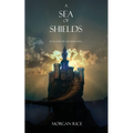 A Sea of Shields
