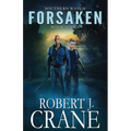 Forsaken