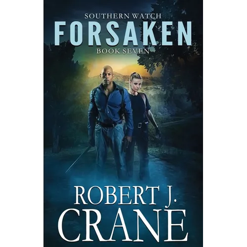 Forsaken