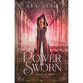 Power Sworn