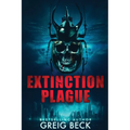 Extinction Plague