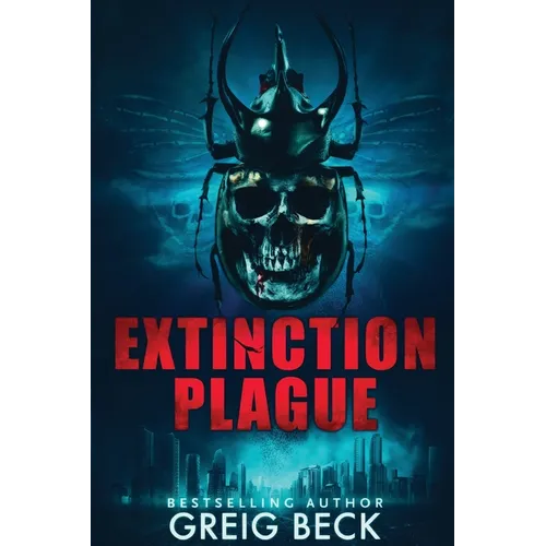 Extinction Plague