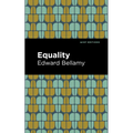 Equality