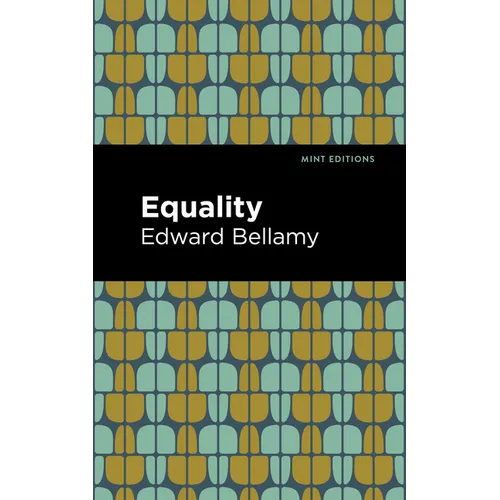 Equality