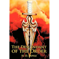The Descendant of the Order