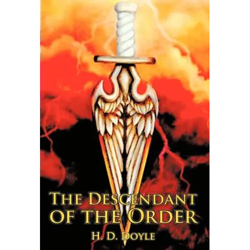 The Descendant of the Order